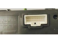 Recambio de pantalla multifuncion para kia cee´d 1.4 crdi 90 fap referencia OEM IAM 94510A2000WK  