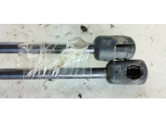 Recambio de amortiguadores maletero / porton para skoda octavia combi (5e5) ambition referencia OEM IAM 5E982755003S  