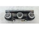 Recambio de mando climatizador para volkswagen passat lim. (362) 2.0tdi 140 fap referencia OEM IAM 3AA907044AF  