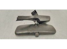 Recambio de espejo para mercedes-benz clase b (w245) 180 cdi (245.207) referencia OEM IAM E1010797  