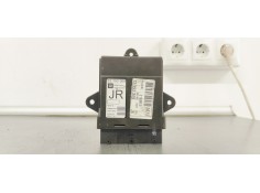 MODULO ELECTRONICO 13193369 