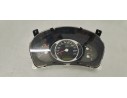 Recambio de cuadro instrumentos para hyundai tucson (jm) 2,0 crdi vgt comfort full 4x4 referencia OEM IAM 940132E421  