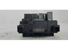 Recambio de caja reles / fusibles para volvo v70 familiar 2.4 d 5 163 referencia OEM IAM 8637841  