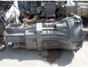 Recambio de caja cambios para kia sorento 2.5 crdi ex referencia OEM IAM DMF  