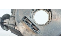 Recambio de mando multifuncion para ford focus berlina (cap) 1.8 tdci turbodiesel cat referencia OEM IAM 98AC17A553CC  