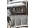 Recambio de caja transfer para hyundai tucson (jm) 2.0 crdi cat referencia OEM IAM VGT  
