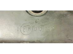 Recambio de espejo para mercedes-benz clase b (w245) 180 cdi (245.207) referencia OEM IAM E1010797  