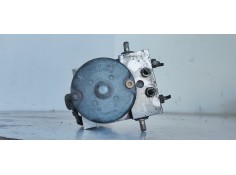 Recambio de abs para opel zafira a elegance referencia OEM IAM 0273004362  