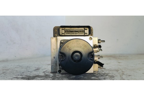 Recambio de abs para bmw x5 (e70) referencia OEM IAM 34516782362  