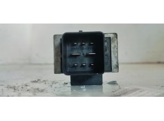 Recambio de caja precalentamiento para dacia duster 1.5 dci referencia OEM IAM 110678071R  