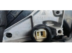 Recambio de retrovisor derecho para bmw serie 1 berlina (e81/e87) 116d referencia OEM IAM   