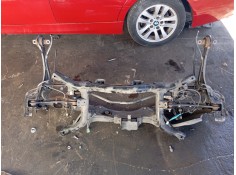 Recambio de puente trasero para mitsubishi outlander (gf0) kaiteki 4wd referencia OEM IAM   