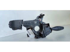 Recambio de mando multifuncion para ford focus berlina (cap) 1.8 tdci turbodiesel cat referencia OEM IAM 98AC17A553CC  
