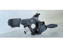 Recambio de mando multifuncion para ford focus berlina (cap) 1.8 tdci turbodiesel cat referencia OEM IAM 98AC17A553CC  