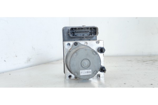 Recambio de abs para kia rio (yb) edition 7 referencia OEM IAM 58920H8200  
