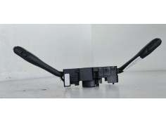Recambio de mando multifuncion para volkswagen passat berlina (3b3) advance referencia OEM IAM 4B0953503G  