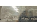 Recambio de pantalla multifuncion para kia cee´d 1.4 crdi 90 fap referencia OEM IAM 94510A2000WK  