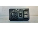Recambio de mando luces para ssangyong rexton 2.9d turbo 120 4x4 referencia OEM IAM   