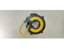 Recambio de anillo airbag para hyundai tucson (jm) 2,0 crdi vgt comfort full 4x4 referencia OEM IAM   