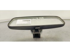 Recambio de espejo para mercedes-benz clase b (w245) 180 cdi (245.207) referencia OEM IAM E1010797  
