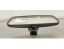Recambio de espejo para mercedes-benz clase b (w245) 180 cdi (245.207) referencia OEM IAM E1010797  