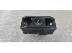 Recambio de interruptor para bmw serie 5 berlina (e39) 3.0 d 195 [530] referencia OEM IAM 61318352182  
