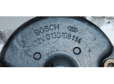 Recambio de abs para opel zafira a elegance referencia OEM IAM 0273004362  