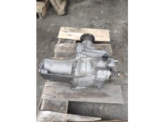 Recambio de caja transfer para hyundai tucson (jm) 2.0 crdi cat referencia OEM IAM VGT  