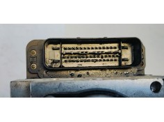 Recambio de abs para bmw x5 (e70) referencia OEM IAM 34516782362  