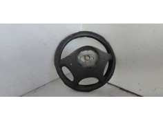 Recambio de volante para mercedes-benz sprinter ii james cook (906) 318 cdi compact referencia OEM IAM A9064640201  
