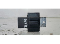 Recambio de caja precalentamiento para dacia duster 1.5 dci referencia OEM IAM 110678071R  