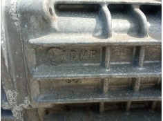 Recambio de caja cambios para kia sorento 2.5 crdi ex referencia OEM IAM DMF  