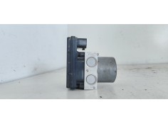 Recambio de abs para kia rio (yb) edition 7 referencia OEM IAM 58920H8200  