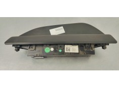 Recambio de pantalla multifuncion para kia cee´d 1.4 crdi 90 fap referencia OEM IAM 94510A2000WK  