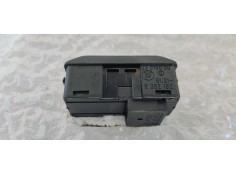Recambio de interruptor para bmw serie 5 berlina (e39) 3.0 d 195 [530] referencia OEM IAM 61318352182  