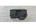 Recambio de interruptor para bmw serie 5 berlina (e39) 3.0 d 195 [530] referencia OEM IAM 61318352182  