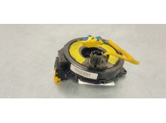 Recambio de anillo airbag para hyundai tucson (jm) 2,0 crdi vgt comfort full 4x4 referencia OEM IAM   