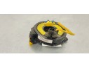 Recambio de anillo airbag para hyundai tucson (jm) 2,0 crdi vgt comfort full 4x4 referencia OEM IAM   