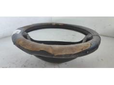 Recambio de volante para mercedes-benz sprinter ii james cook (906) 318 cdi compact referencia OEM IAM A9064640201  