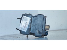 Recambio de abs para opel zafira a elegance referencia OEM IAM 0273004362  