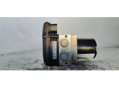 Recambio de abs para bmw x5 (e70) referencia OEM IAM 34516782362  