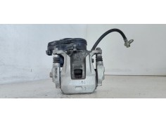 Recambio de pinza de freno trasera izquierda para mitsubishi outlander (gf0) kaiteki 4wd referencia OEM IAM   