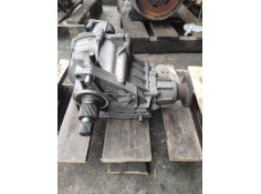 Recambio de caja transfer para hyundai tucson (jm) 2.0 crdi cat referencia OEM IAM VGT  