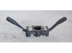 Recambio de mando multifuncion para volkswagen passat berlina (3b3) advance referencia OEM IAM 4B0953503G  