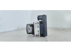 Recambio de abs para kia rio (yb) edition 7 referencia OEM IAM 58920H8200  