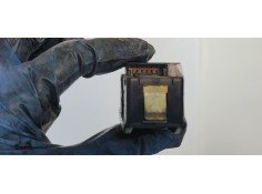 Recambio de interruptor para bmw serie 5 berlina (e39) 3.0 d 195 [530] referencia OEM IAM 61318352182  