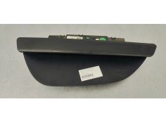 Recambio de pantalla multifuncion para kia cee´d 1.4 crdi 90 fap referencia OEM IAM 94510A2000WK  