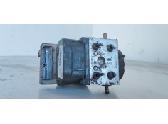 Recambio de abs para opel zafira a elegance referencia OEM IAM 0273004362  