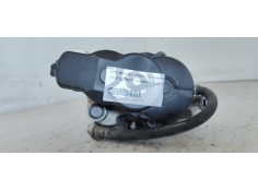 Recambio de pinza de freno trasera izquierda para mitsubishi outlander (gf0) kaiteki 4wd referencia OEM IAM   