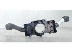 Recambio de mando multifuncion para volkswagen passat berlina (3b3) advance referencia OEM IAM 4B0953503G  